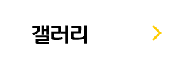 ô±